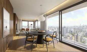 Imagem 3: Apartamento em Moinhos de Vento