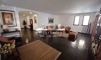 Imagem 7: Apartamento com 1 dorm, Itararé, São Vicente - R$ 250 mil, Cod: 531