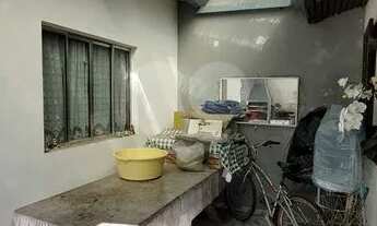 Imagem 4: Casa sobrado com 02 dormitórios para venda