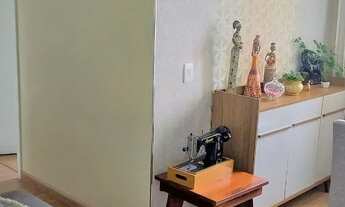 Imagem 3: Maravilhoso Apto 2 Dorm novo com móveis planejados Diadema 5 minutos Centro - Imperdível