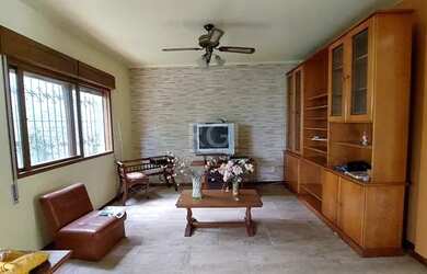 Imagem 6: Casa para Venda - 240.24m², 3 dormitórios, sendo 1 suites, 3 vagas - Teresópolis