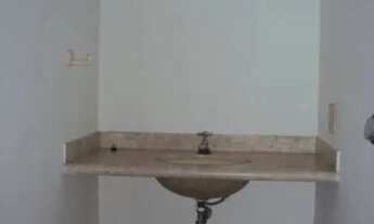 Imagem 7: APARTAMENTO - MORUMBI - SP