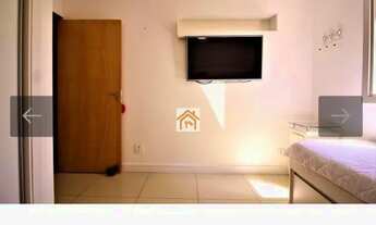 Imagem 5: São Paulo - Apartamento Padrão - Moema