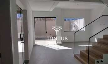 Imagem: Sobrado com 2 dormitórios à venda, 164