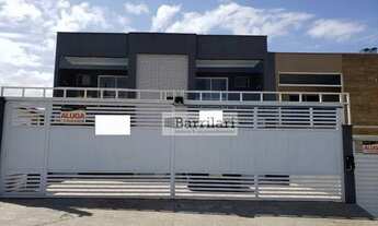 Imagem 7: Apartamento com 2 dormitórios para alugar, 65 m² por R$ 1.250,00/mês - Jardim São Paulo