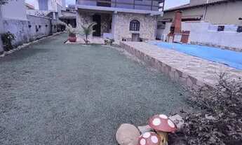 Imagem: Casa para venda com 360 metros quadrados