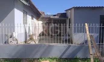 Imagem 5: Casa para Venda - 72m², 4 dormitórios, 2 vagas - Hípica