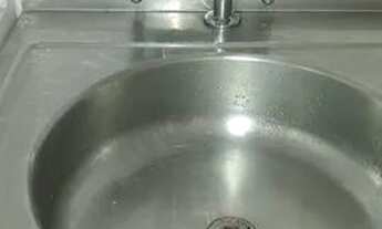 Imagem 3: Amplo/ Ótima localização