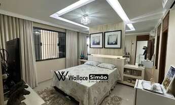 Imagem 6: Casa próximo a Doca