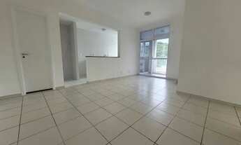 Imagem 5: Apartamento com 2 quartos para alugar, 70 m² - Icaraí - Niterói/RJ