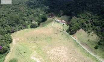 Imagem 7: Fazenda para Venda em Teresópolis, Vargem Grande, 4 dormitórios, 3 suítes, 5 banheiros, 6