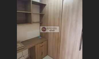 Imagem 3: Apartamento Tipo em Vila Andrade - São Paulo, SP