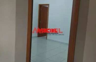 Imagem 2: Casa Padrão em Sao Jose dos Campos