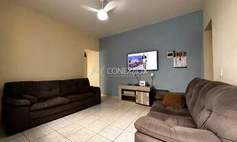 Imagem 6: Casa - Jardim Nova Terra (Nova Veneza) - Sumaré