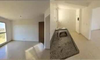 Imagem 3: Alugo Apartamento New Quality 2 quartos