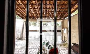 Imagem 4: Casa para Aluguel - Vila Esperança, 2 Quartos, 94 m2