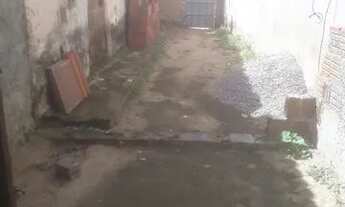 Imagem 7: Alugase casa em Parnamirim