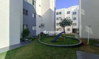 Imagem 3: Apartamento para Alugar por RS 900.00 no Res. João de Barro - Rua Carlos Bartolomeu Cancel