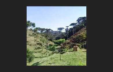 Imagem 6: Sitio Cidade de Passa VInte MG