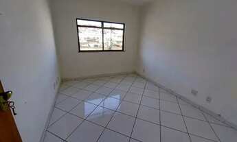 Imagem 5: Apartamento para aluguel possui 122 metros quadrados com 2 quartos