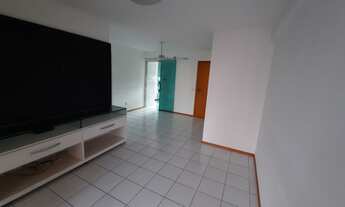 Imagem 5: Apartamento com 3 quartos nascente Casa Amarela