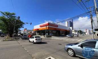 Imagem 7: NATAL - Loja/Salão - Lagoa Nova