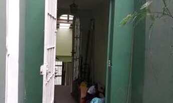 Imagem 3: Sobrado para Locação em São Paulo, Jardim das Camélias (Zona Sul), 3 dormitórios, 1 banhei