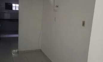 Imagem 4: NATAL - Casa Padrão - POTENGI