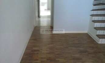 Imagem 2: Sobrado, Vila Nova Caledônia - São Paulo