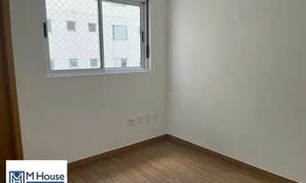 Imagem 6: Apartamento para aluguel, 4 quartos, 2 suítes, 3 vagas, Santo Agostinho - Belo Horizonte/M