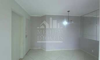 Imagem 5: Apartamento para venda ou locação - Jardim Japão, São Paulo