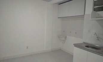 Imagem 6: PREDIO DE KITNETS PX A UNAMA