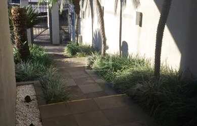 Imagem 5: Casa para Venda - 245m², 3 dormitórios, sendo 1 suites, 4 vagas - Jardim Botânico