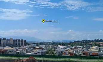 Imagem 2: Lote no Bosque da Limeira em Resende RJ ( R$ 440 mil ) 420 m²