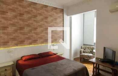 Imagem 10: Apartamento para Aluguel - Copacabana, 3 Quartos, 110 m2