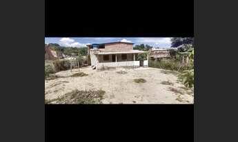 Imagem 3: Casa Melo Viana Esmeraldas pego carro moto financio com 50