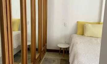 Imagem 7: Centro: Apto 3 quartos com Garagem