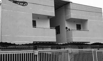 Imagem: Av Nações Unidas 360 Jardim Arizona Sete