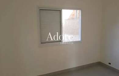 Imagem 6: Casa residencial para venda Jardim Santa Marta III - Salto/SP