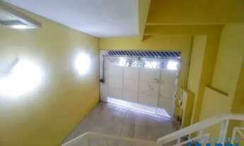 Imagem 7: SOBRADO - BUTANTÃ - SP