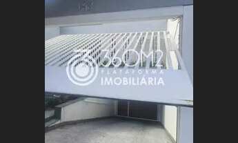 Imagem 4: Sobrado para Venda em São Caetano do Sul, Olímpico, 3 dormitórios, 1 suíte, 4 banheiros, 5