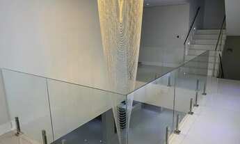 Imagem 3: Casa a venda no condomínio Verde Mar no Recreio