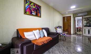 Imagem 5: Apartamento à Venda - Recreio, 4 Quartos, 130 m2