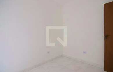 Imagem 6: Apartamento para Aluguel - Vila Ré, 1 Quarto, 28 m2