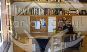 Imagem 5: Casa Condominio Vale do Itanhangá