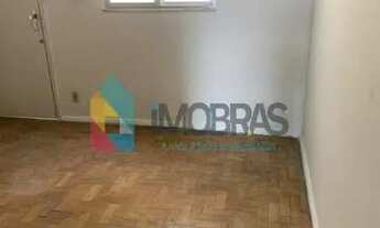 Imagem 4: EXCELENTE SALA QUARTO EM UMA MARAVILHOSA LOCALIZAÇÃO EM COPACABANA