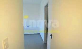 Imagem 7: APARTAMENTO COM 02 DORMITÓRIOS PRÓXIMO DO MAR EM TRAMANDAÍ