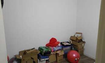 Imagem 7: Sobrado em Condomínio 169m² à Venda / Vila Antônio, São Paulo - SP