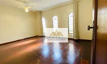 Imagem 3: Casa com 4 dormitórios, 162 m² - venda por R$ 387.000,00 ou aluguel por R$ 2.285,03/mês