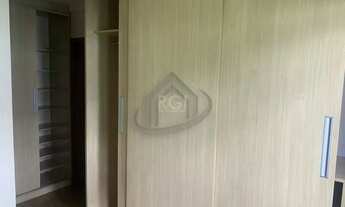 Imagem 5: Apartamento para Venda - 54.48m², 3 dormitórios, sendo 1 suites, Ipanema